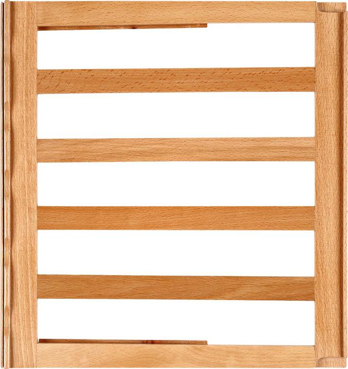 Actual product image Haier HAWCSH44