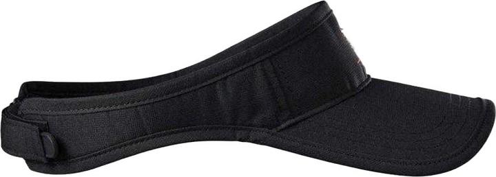 Produktbild Wilson Schild Volleyball