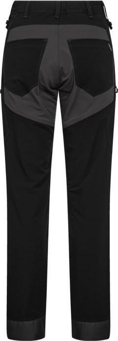 Produktbild F. Engel X-treme Damen Hose (40)