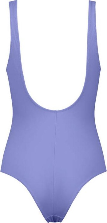 Immagine prodotto Puma Costume da bagno classico (XS)