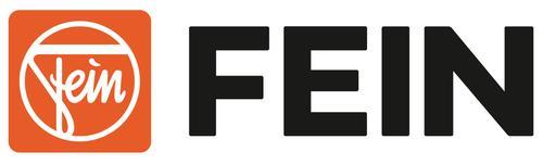 Produktbild Fein Maschinenkoffer 33901131080 Ku