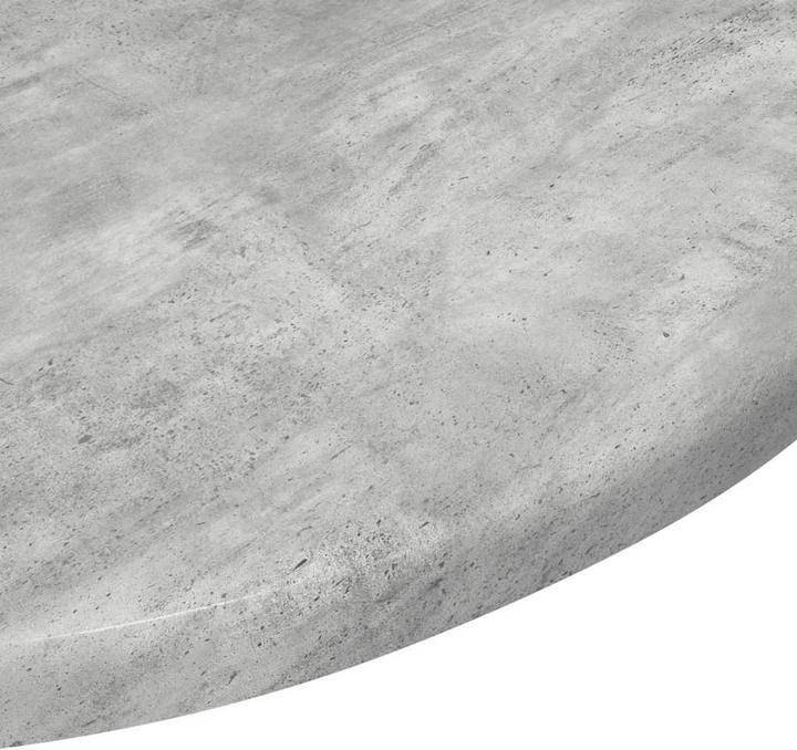 Produktbild VidaXL Tischplatte (50 x 50 x 1.5 cm)