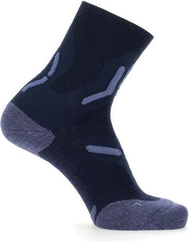 Actual product image UYN Trekking 2In Merino (35 - 38)