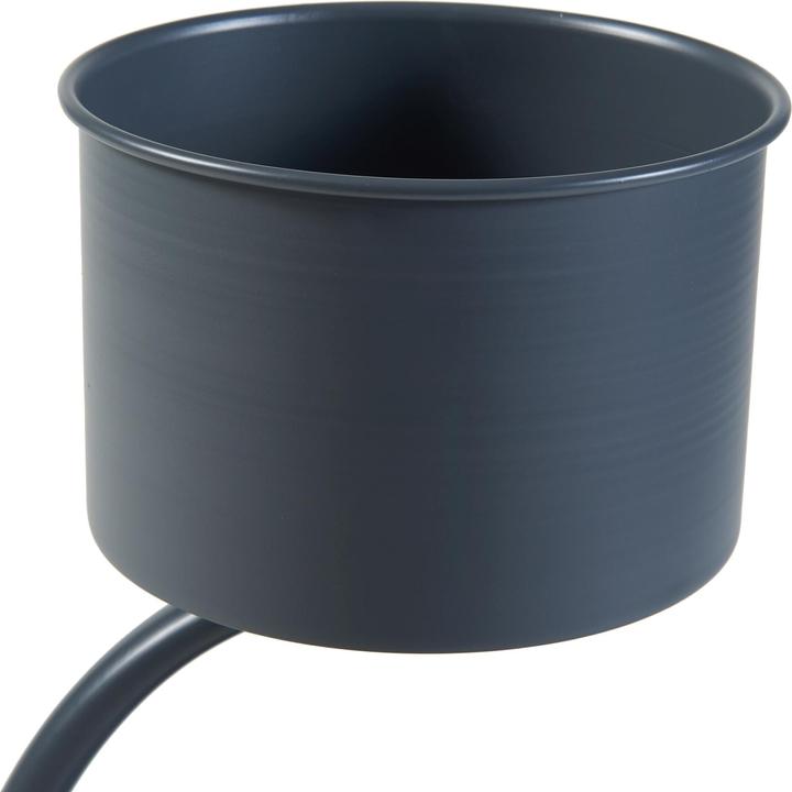 Schwarz
