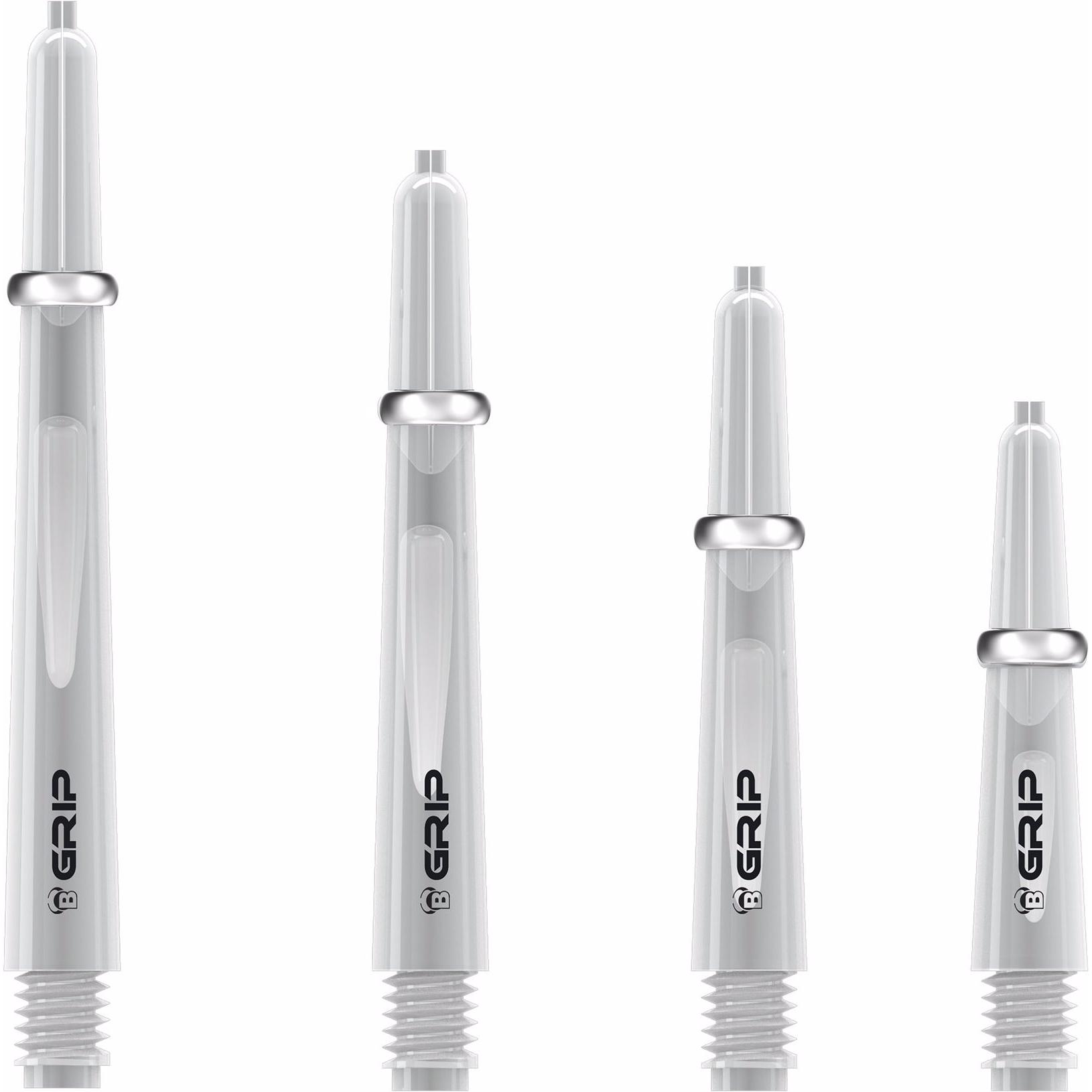 Thumbnail - Bull's B-Grip-2 CL Shaft (XS (30 mm))