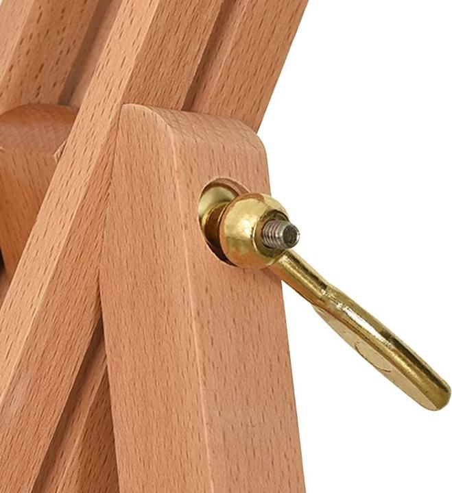 Image du produit vidaXL Wildon