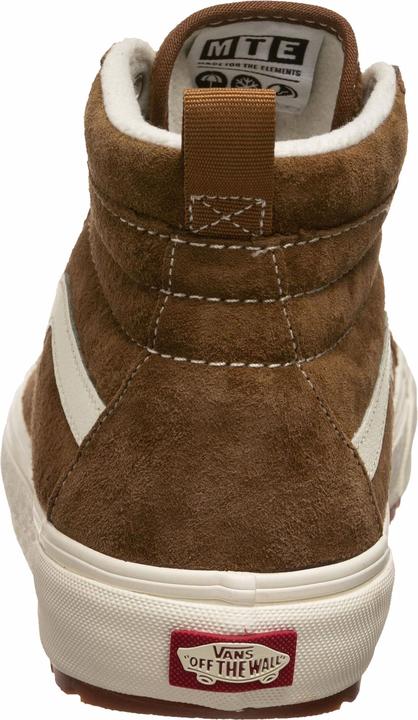 Image du produit Vans Chaussures UA SK8-Hi MTE-1 (37)