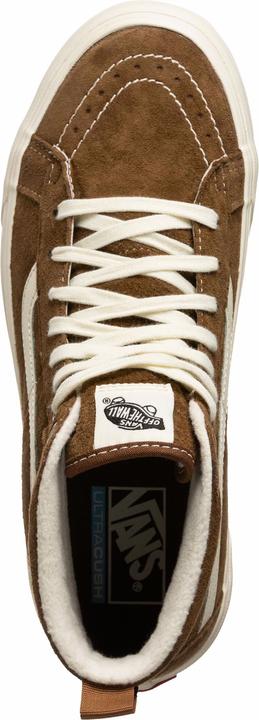 Image du produit Vans Chaussures UA SK8-Hi MTE-1 (37)