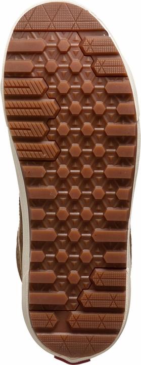 Image du produit Vans Chaussures UA SK8-Hi MTE-1 (37)