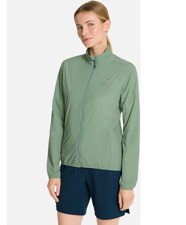 Produktbild Ziener Nelvana (S)