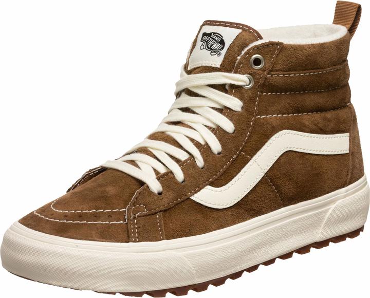 Image du produit Vans Chaussures UA SK8-Hi MTE-1 (37)