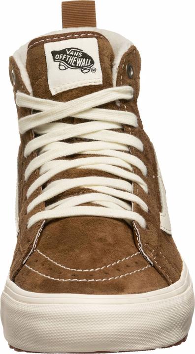 Image du produit Vans Chaussures UA SK8-Hi MTE-1 (37)