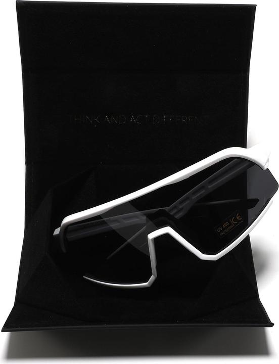 Produktbild Zovoz Jxb