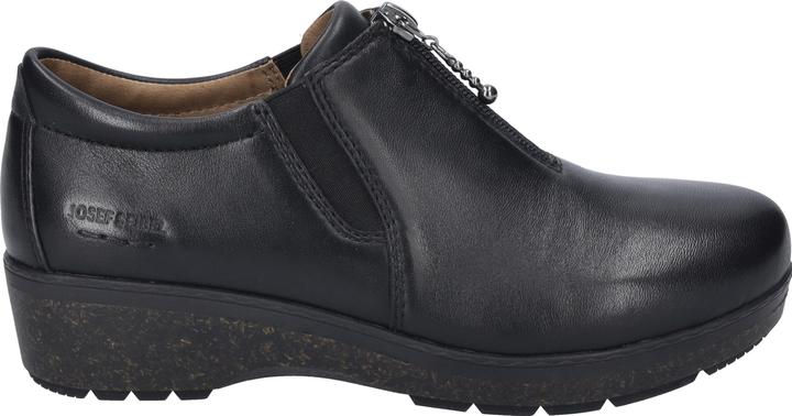 Image du produit Josef Seibel 61609-033 (40)