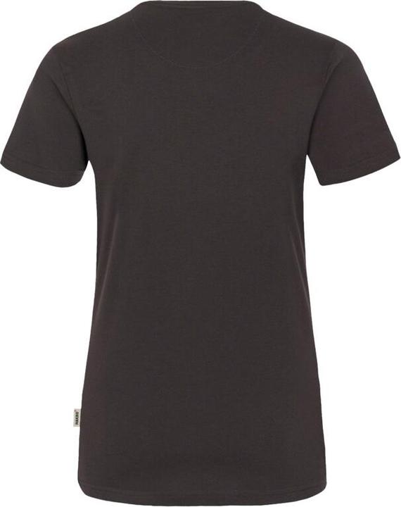Produktbild Hakro V-Shirt MIKRALINAR® (5XL)
