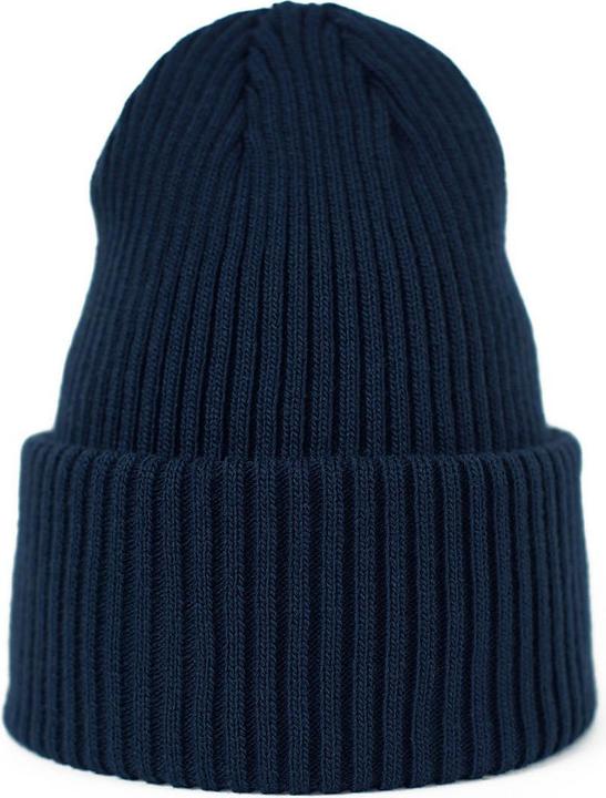 Produktbild Art of Polo Mütze (One Size)