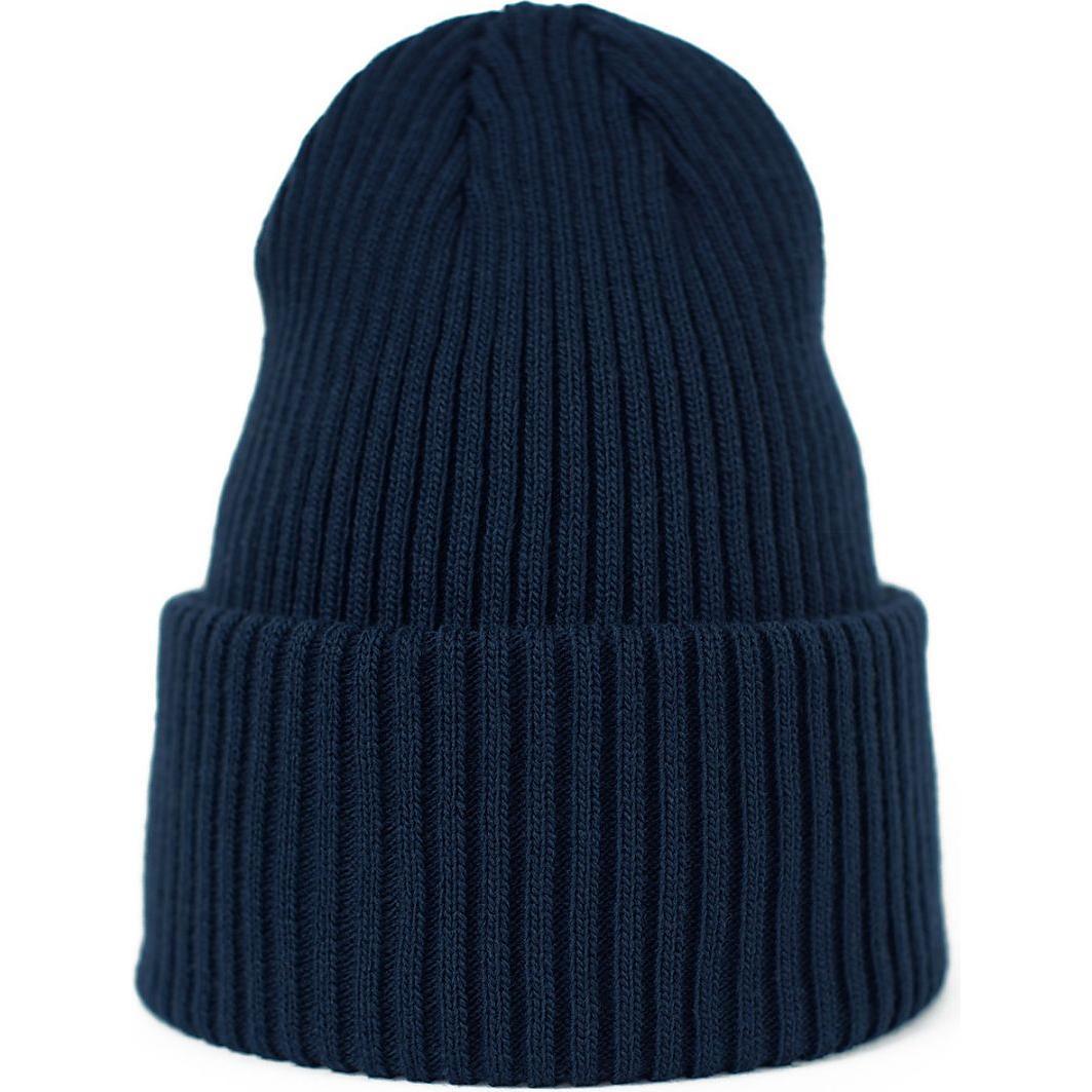 Art of Polo, Mütze, Mütze, Blau