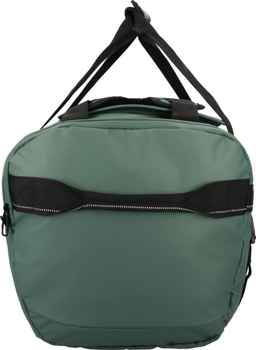 Produktbild American Tourister Upventure Duffle Backpack (56 l)