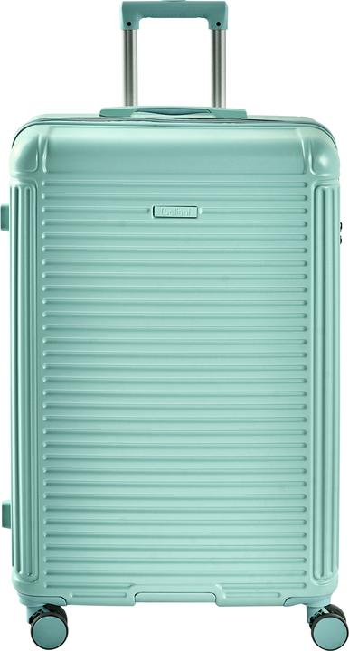 Actual product image Beliani Myntis (30 l)