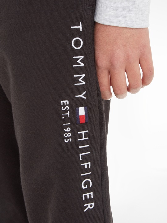 Actual product image Tommy Hilfiger Sweatpants (176)