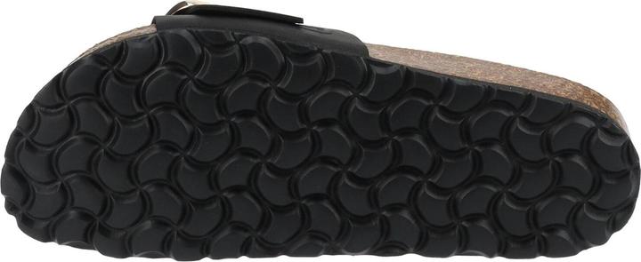 Produktbild Camel Active Pantoletten (36)