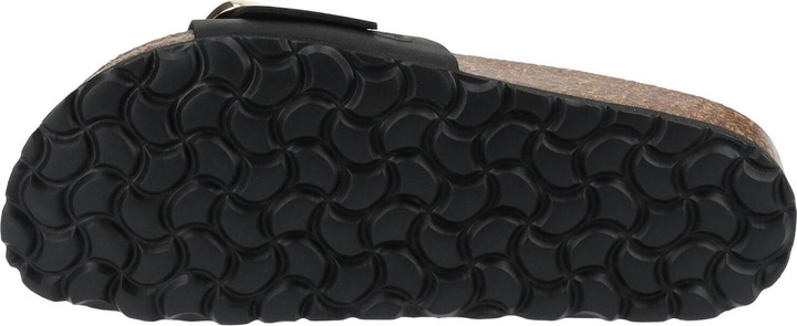 Actual product image Camel Active Pantoletten (36)