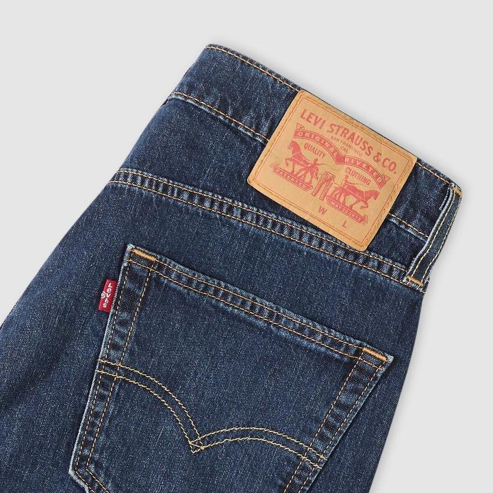 Produktbild Levis Jeans 502™ (34)