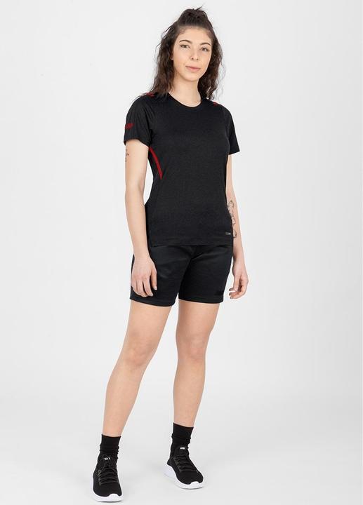 Immagine prodotto JAKO Sfida delle magliette (3XL)