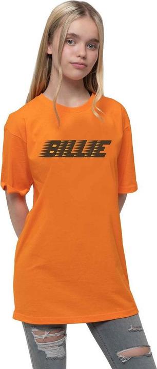 Produktbild Universal Textiles Blohsh TShirt (128)