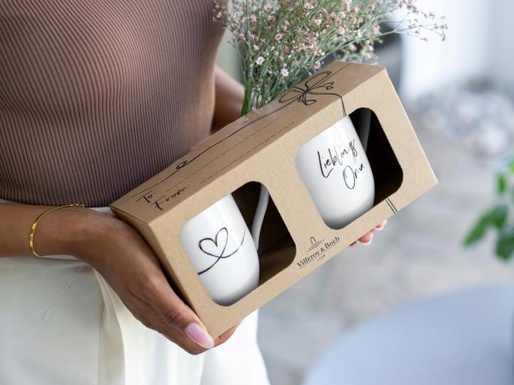 Produktbild Villeroy & Boch Statement (280 ml, 1x)