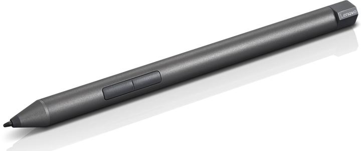 Lenovo Digital Pen