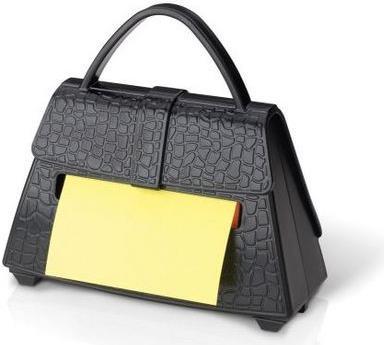 Produktbild Post-it Dispenser Handtasche