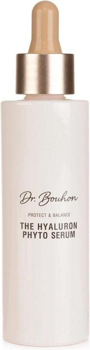 Produktbild Dr. Bouhon PB Hyaluron Phyto Serum 50 ml (50 ml)