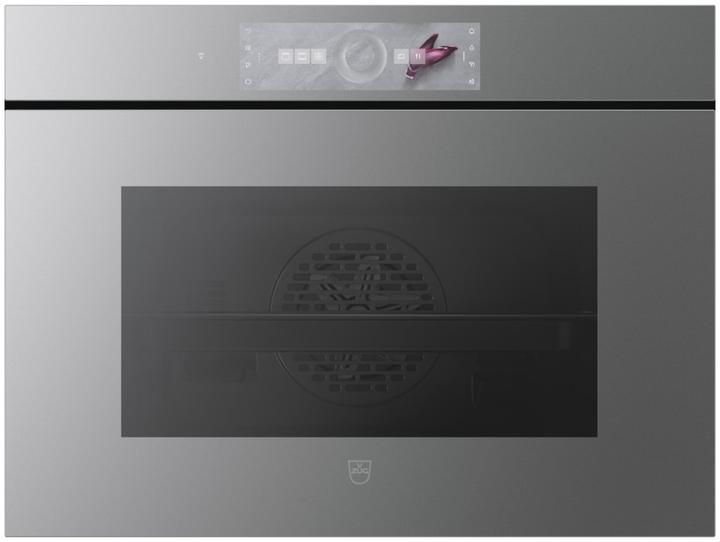 Image du produit V-ZUG Combair V6000 45P