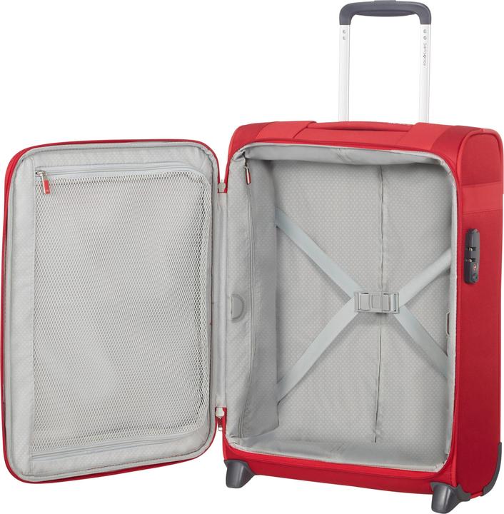Produktbild Samsonite Citybeat (4200 l)