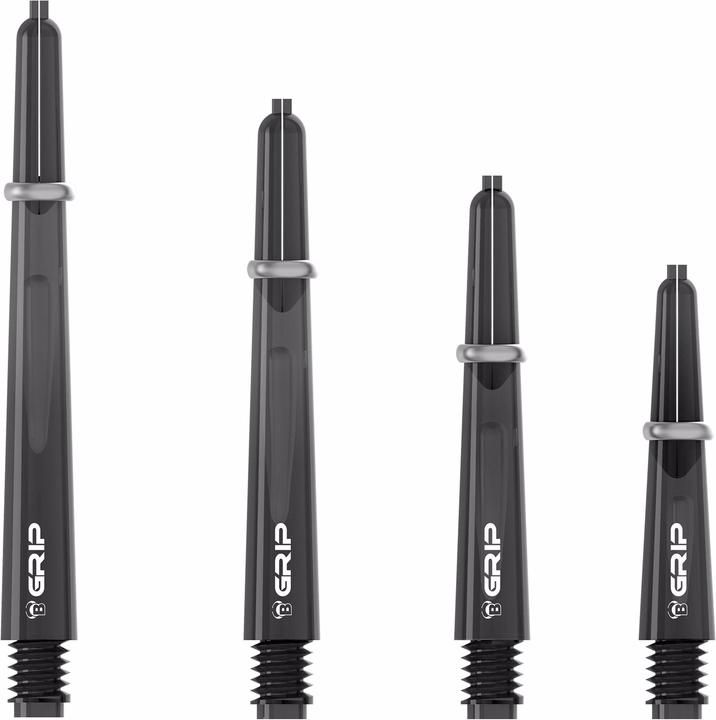 Image du produit Bull's Arbre B-Grip-2 CL (XS (30 mm))
