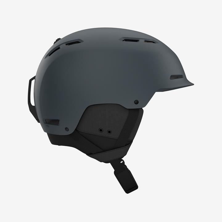 Produktbild Giro Trig MIPS Helmet (52 - 55.5 cm, S)
