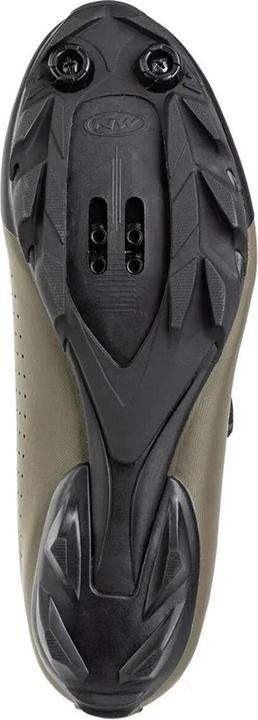 Produktbild Northwave Scorpius Plus (41)