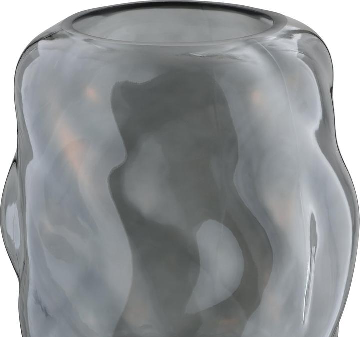 Immagine prodotto EGLO Marosava