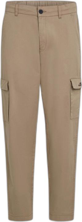 Produktbild O'Neill essentials cargo hose (34)