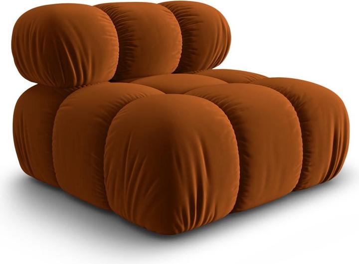 Produktbild Micadoni Bellis (2-Sitzer, 3-Sitzer, 4-Sitzer)