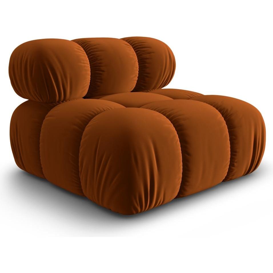Thumbnail - Micadoni, Sofa, Bellis (2-Sitzer, 3-Sitzer, 4-Sitzer)