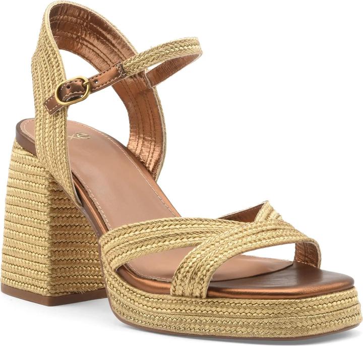 Produktbild EXE Havana (38)