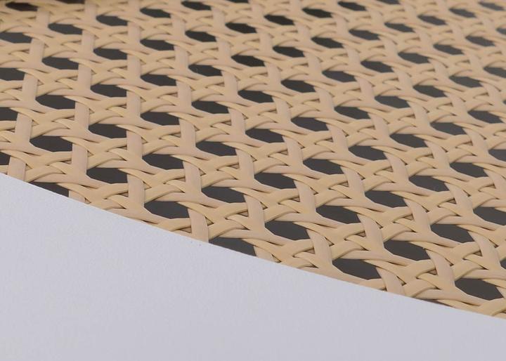 Produktbild MCW P49 (160 x 40 x 80 cm)