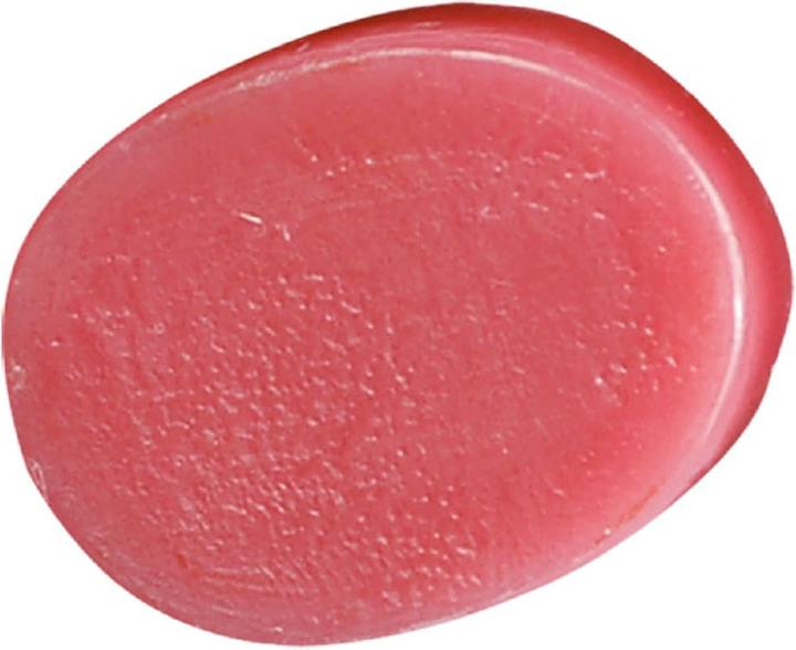 Bull's Finger Wax