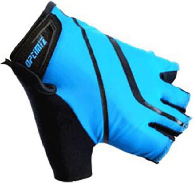Produktbild Optimiz Ride G200 (XL)