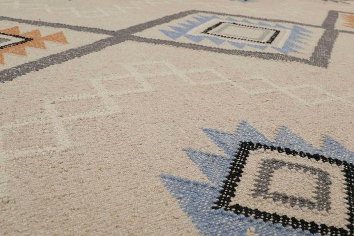 Produktbild Green Looop Teppich Jong (290 x 200 cm)