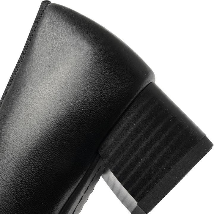 Produktbild Ara Pumps (35)