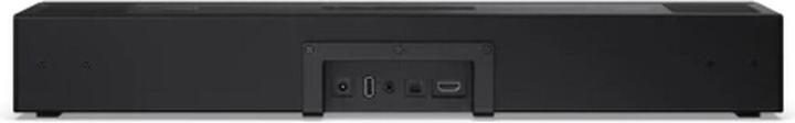 Actual product image Creative Stage SE Mini (24 W, 2.0 Channel)