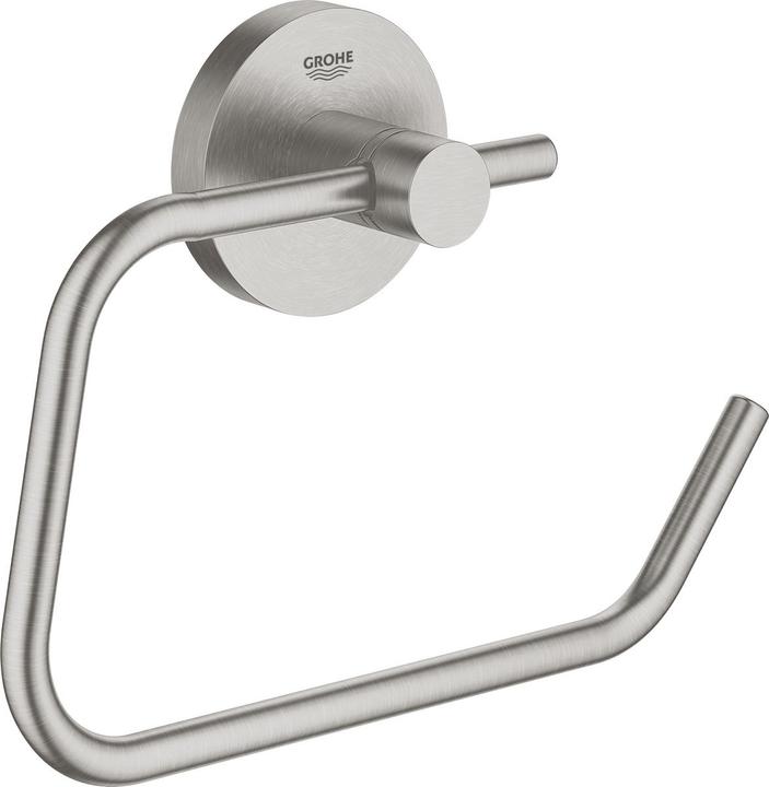 Actual product image Grohe Essentials